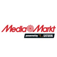 Purificateur d'air Dyson – MediaMarkt Luxembourg