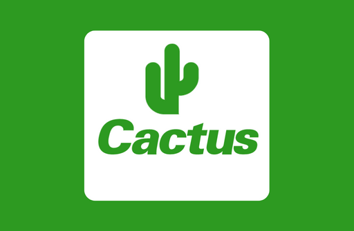 Promos Multimdia et lectromnager au Luxembourg - Biscuit