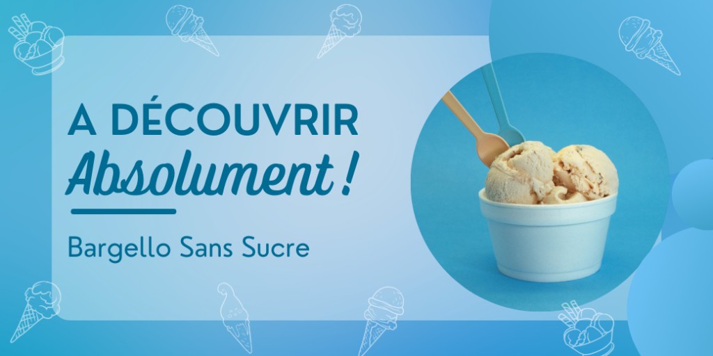 Crme glace chez Cactus Luxembourg | Catalogues & promos