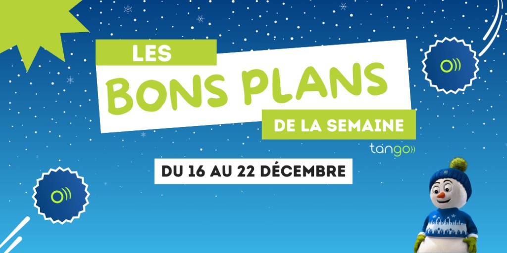 XPLORA X6 PLAY, Samsung Galaxy Z FLIP 6, ou même l’iPhone 16 à 0€, ça vous semble impossible ? On vous dévoile tout !