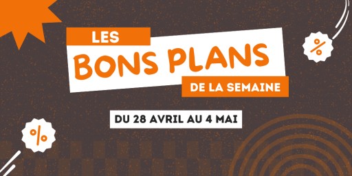 Voyagez au Portugal sans quitter votre cuisine grâce aux promos spéciales chez E.Leclerc !