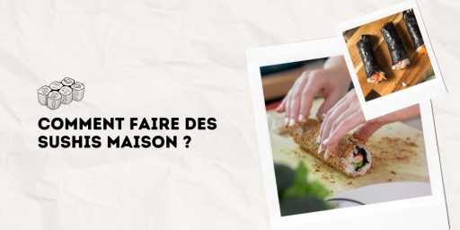Pas besoin d’un grand terrain (ni d’un gros budget) pour profiter du jardinage ! Voici 5 idées tendance à ne pas rater.
