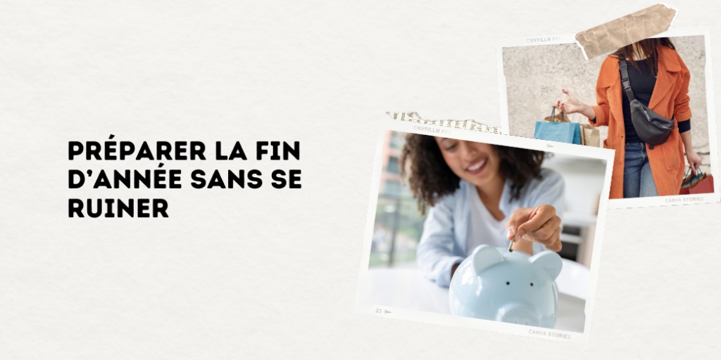 La fin d’année scolaire approche ? Voici comment s’en sortir sans exploser le budget.