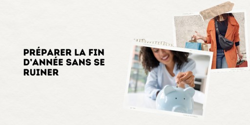 La fin d’année scolaire approche ? Voici comment s’en sortir sans exploser le budget.