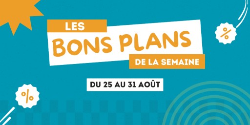 Envie de réorganiser votre intérieur sans exploser votre budget ?