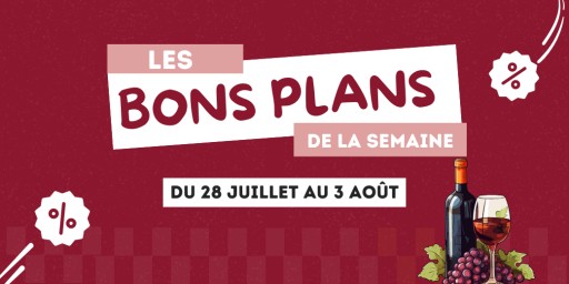 La Foire aux Vins 2025 est lancée : profitez de réductions exclusives chez Munhowen Drinx et Delhaize pour remplir votre cave sans exploser votre budget.
