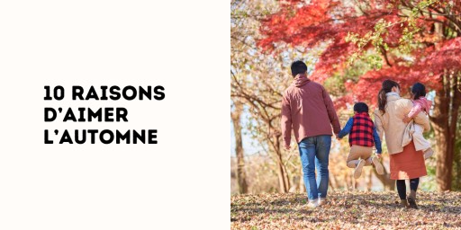 L’automne, ce n’est pas que la fin de l’été… c’est une saison pleine de petits plaisirs simples, de couleurs et d’instants cocooning.