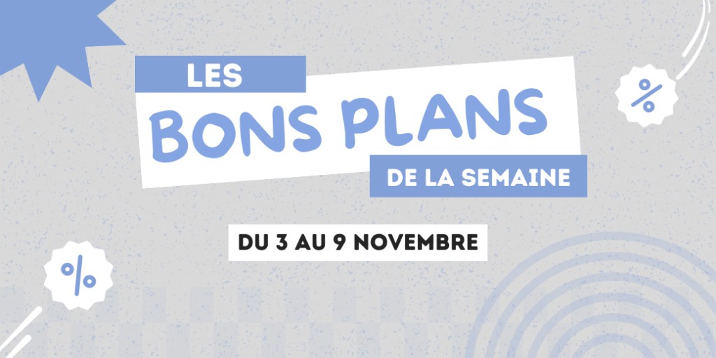 Avant de tirer sa révérence, le magasin Batiself de Strassen vous réserve des réductions exceptionnelles