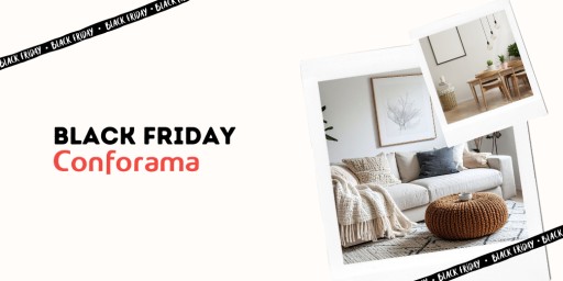 Et si c’était enfin le bon moment pour améliorer votre intérieur sans faire grimper la facture ?