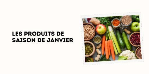 Après les excès des fêtes, et si janvier devenait le mois du retour à l’essentiel ?