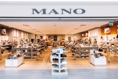 Mano Luxembourg: Promos et Catalogues (2026)