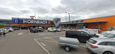 Hornbach Bertrange : Catalogue, Promotions & Bricolage - Biscuit