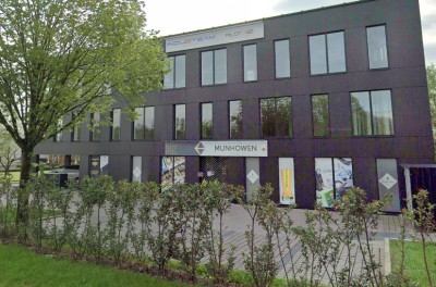 Munhowen Drinx Bettembourg : grossiste boissons et promotions