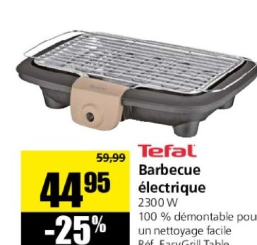 Cactus Ingeldorf : catalogue, promos et offres